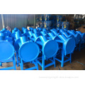 /msite/products/detail/productid/57019771/id/666386.html